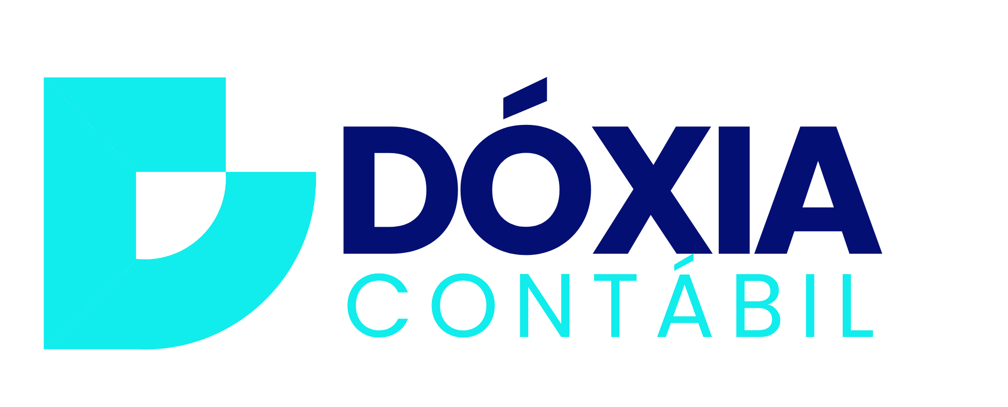 logo-D-xia-2.png